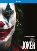 Joker [BluRay-1080p]